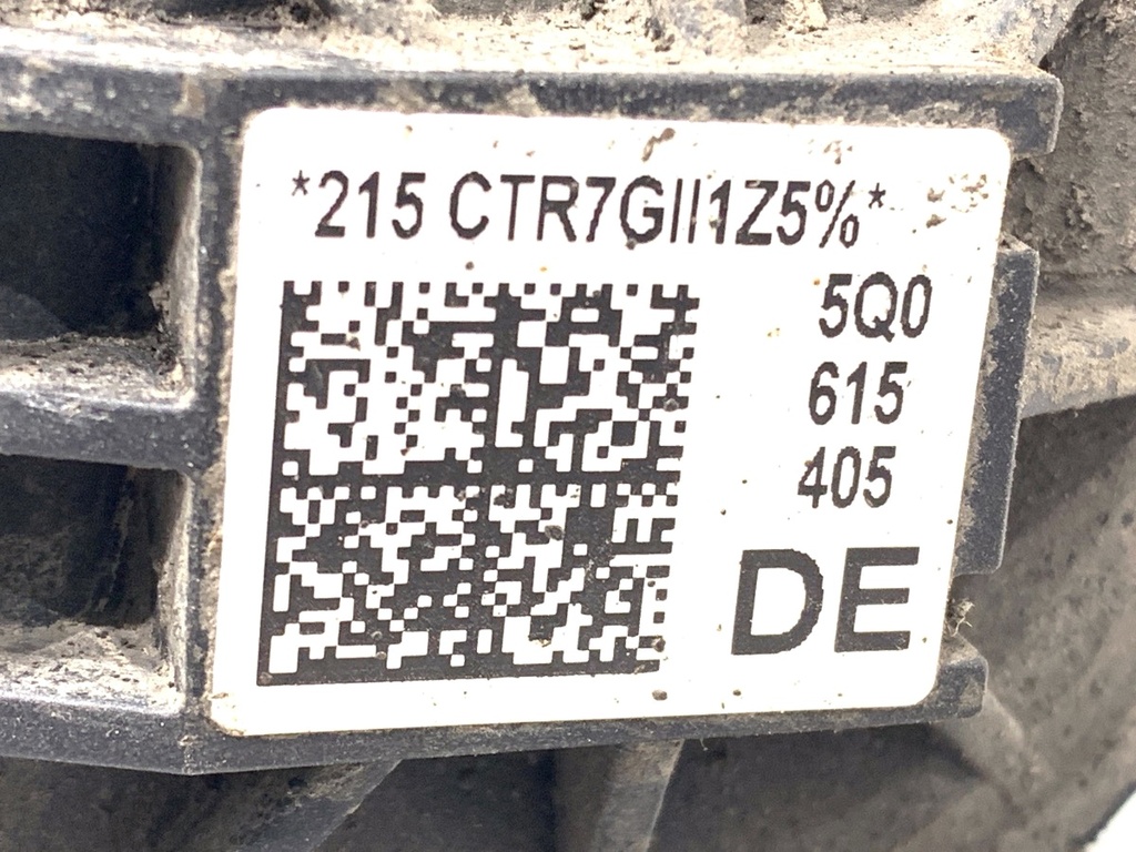 STARK-719118-4