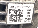STARK-719118-4
