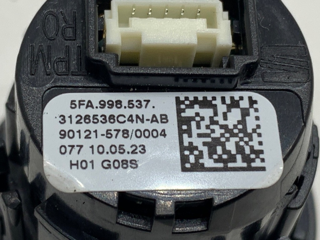 STARK-719748-3