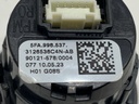 STARK-719748-3