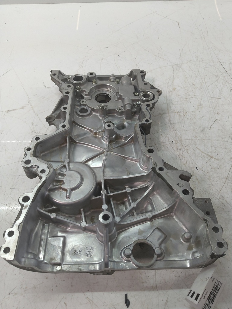 MTD-528302-6