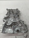 MTD-528302-6