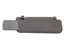 STARK-722087-2