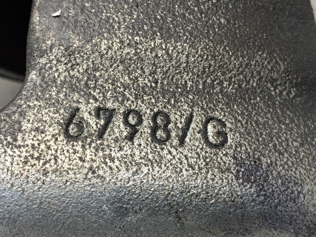 STARK-719727-4