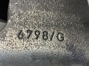 STARK-719727-4
