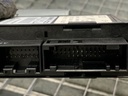 STARK-724759-3