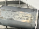 STARK-724759-5