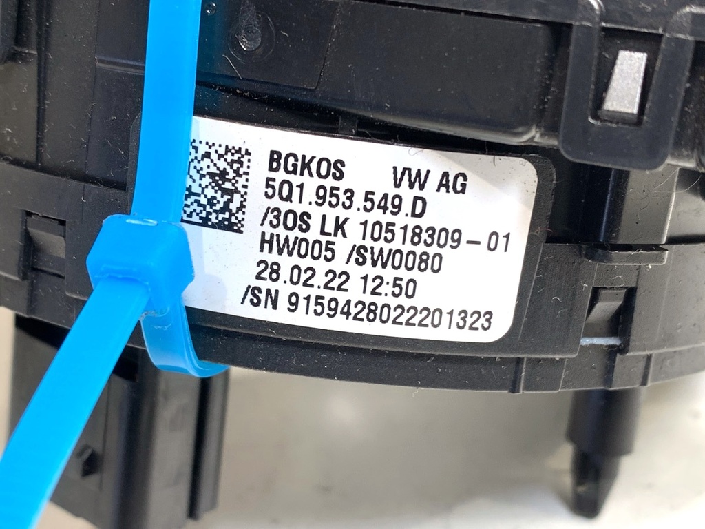 STARK-732674-3