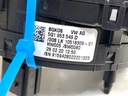 STARK-732674-3