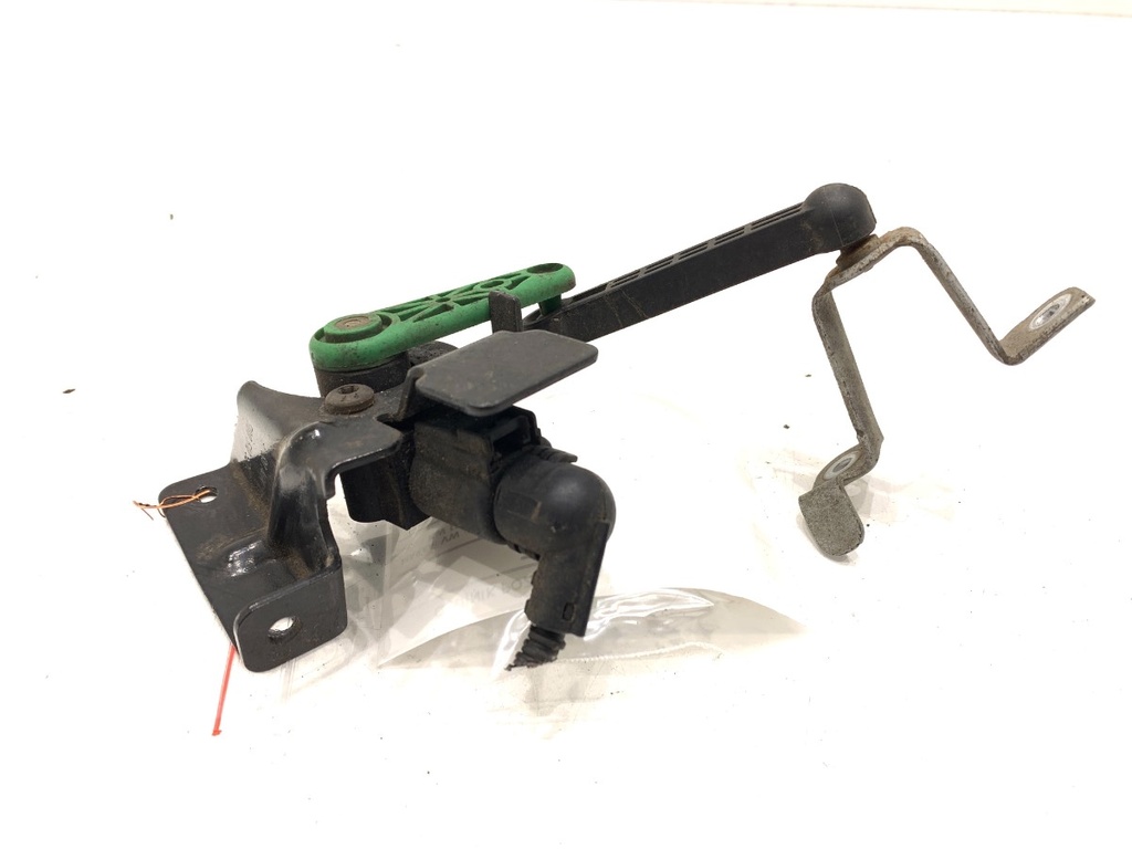 STARK-725180-1