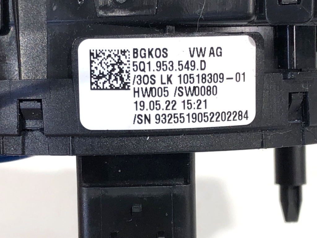 STARK-735523-4