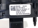 STARK-735523-4