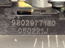 STARK-752116-4