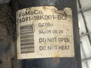 STARK-762072-4