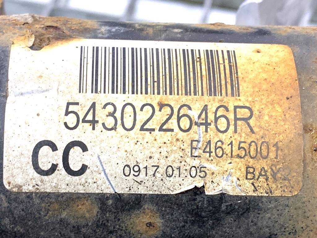 STARK-766502-5