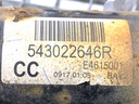 STARK-766502-5