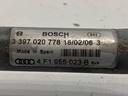 STARK-768337-5