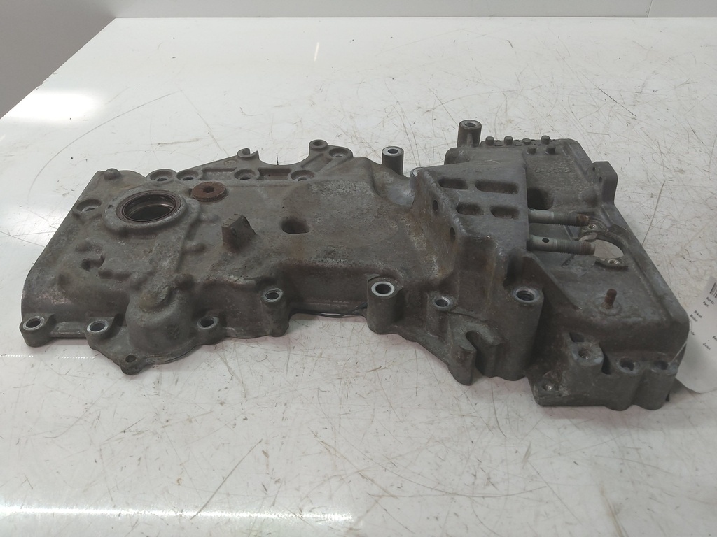 MTD-528302-7