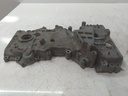 MTD-528302-7