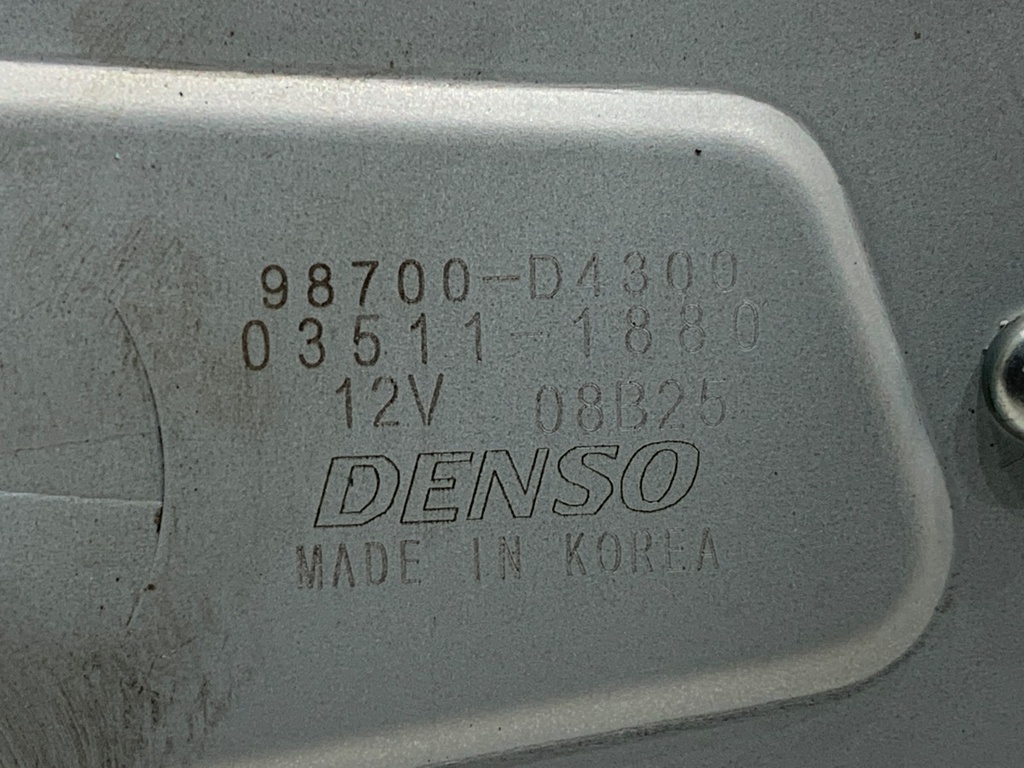 STARK-830578-4