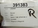 STARK-391383-4