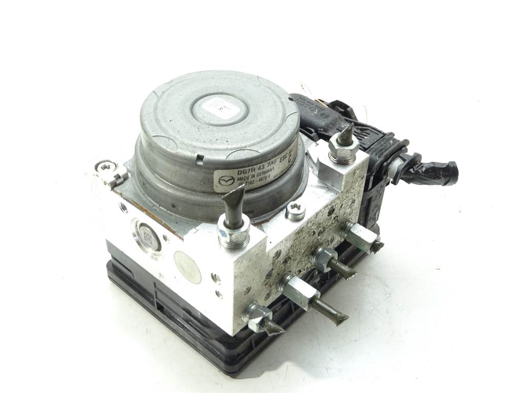 STARK-401684-1
