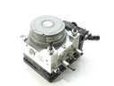 STARK-401684-1