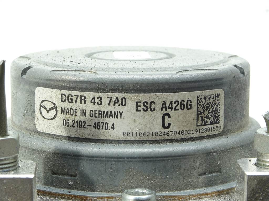 STARK-401684-2