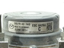 STARK-401684-2