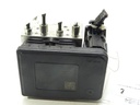 STARK-401684-3