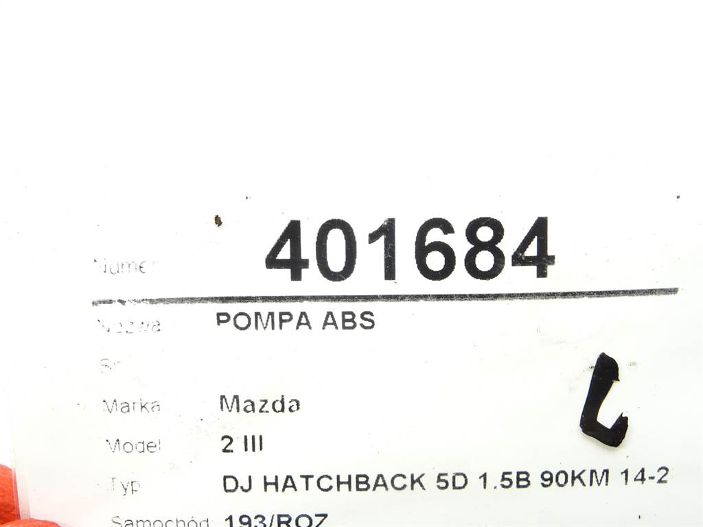 STARK-401684-6