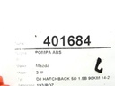 STARK-401684-6