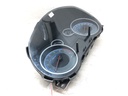 STARK-452841-1