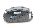 STARK-452841-2