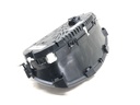 STARK-452841-3