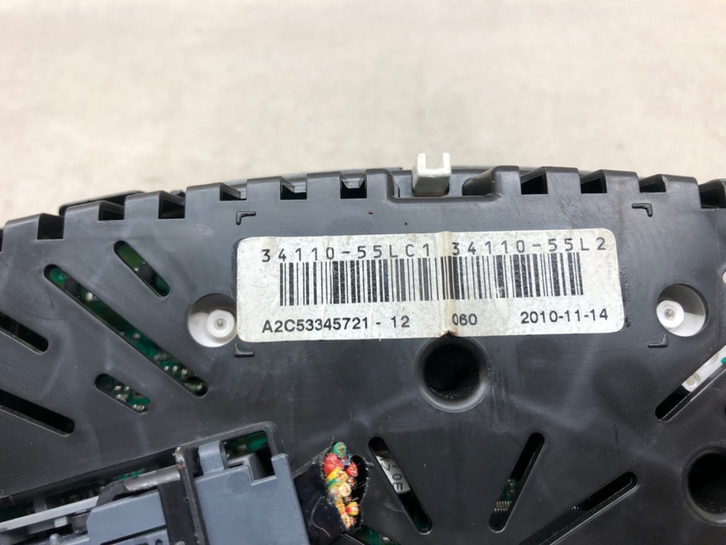 STARK-452841-4