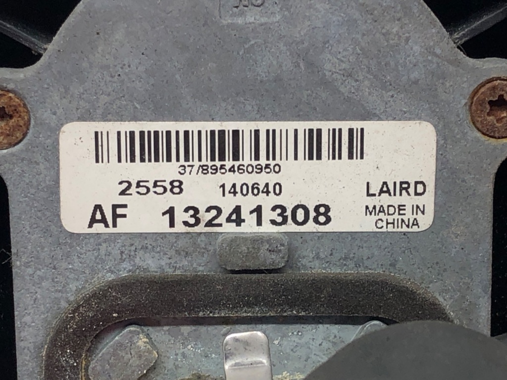 STARK-494243-3