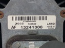 STARK-494243-3