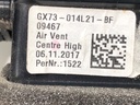 STARK-534178-5