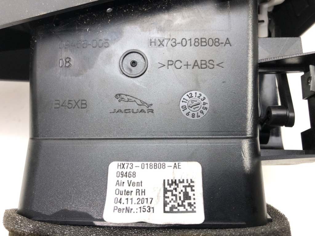 STARK-534178-6