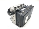 STARK-521487-2