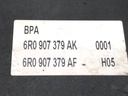 STARK-521487-3