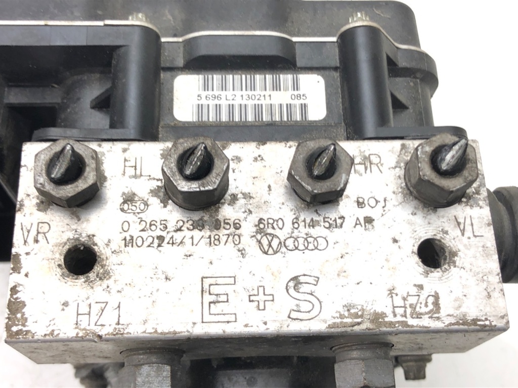 STARK-521487-4