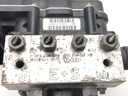 STARK-521487-4