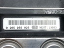 STARK-521487-5