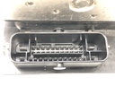 STARK-521487-6