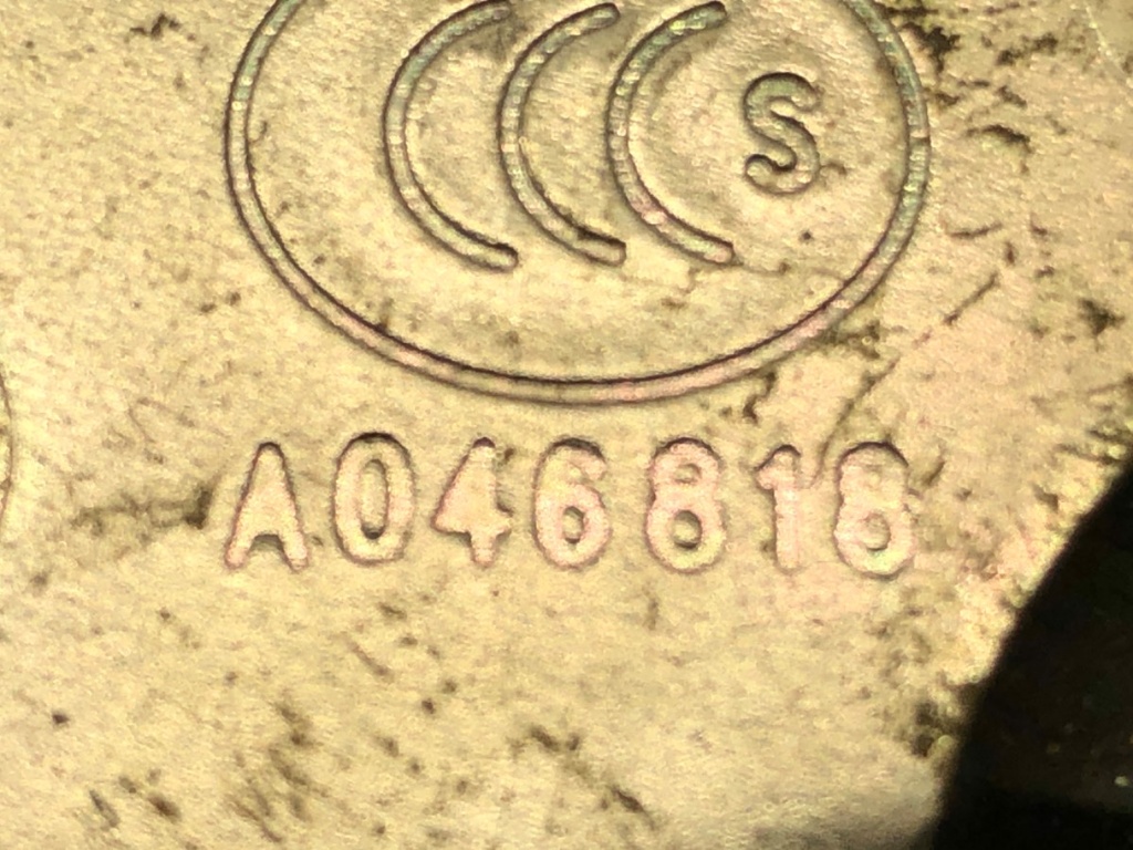 STARK-563723-2