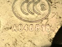 STARK-563723-2