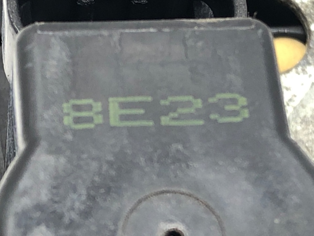 STARK-563723-3