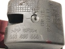 STARK-554232-2